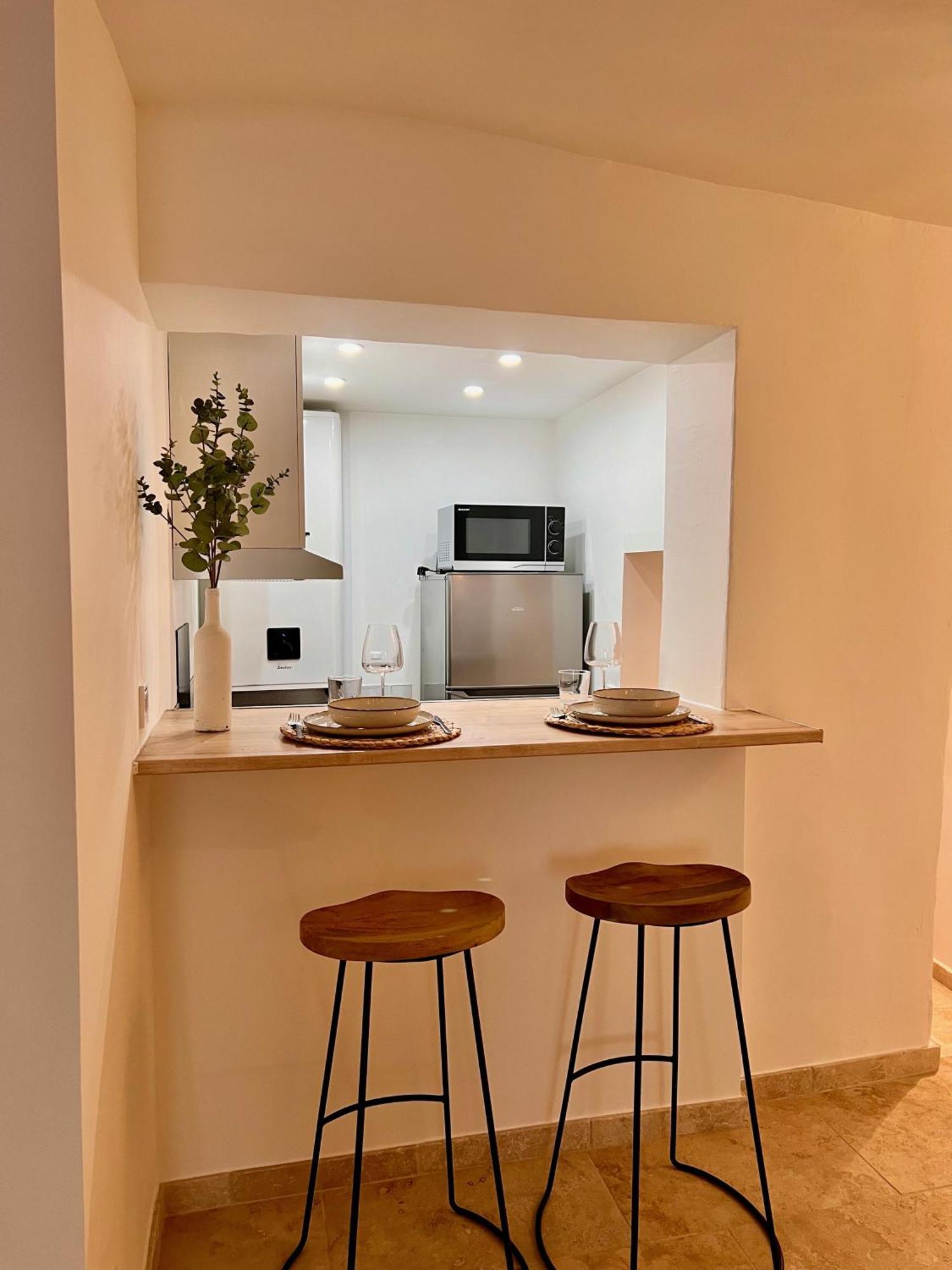 Coeur Du Luberon Apartment Lourmarin Bagian luar foto