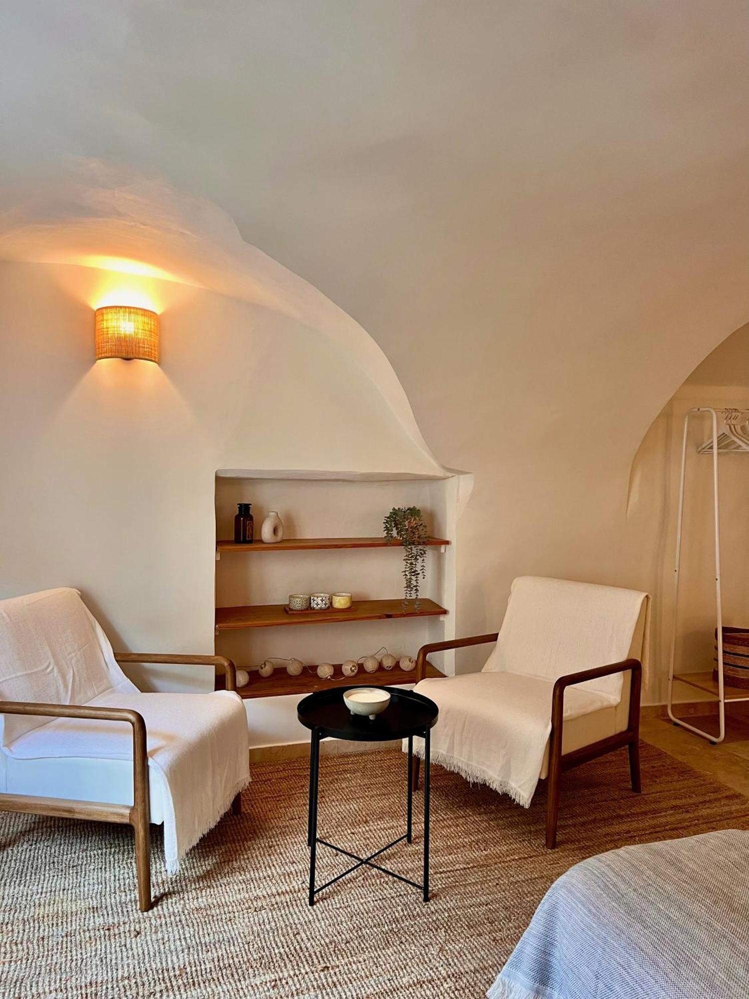 Coeur Du Luberon Apartment Lourmarin Bagian luar foto